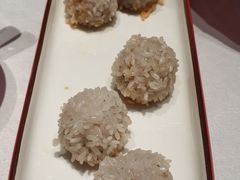 -老湘亲·品鉴湘菜(蔡塘爱琴海店)