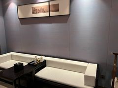 -宝燕壹号景观餐厅(龙盛国际商业广场店)