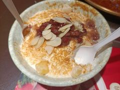 -牛牛章·章鱼水煎肉(光谷世界城店)