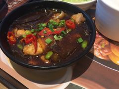 -老娘舅(西湖文化广场店)