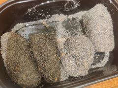 -叶氏麻糍(鼓浪屿店)