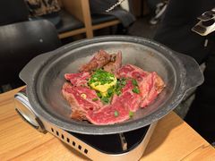 -拣JAN·西厨料理(悦汇城店)