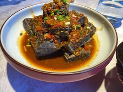 火宫殿臭豆腐-印湘·剁椒鱼头(马连洼北路店)