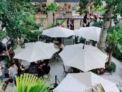 -BOTTEGA意库(中骏世界城店)