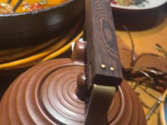 -吃饭皇帝大(合生汇店)