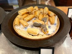 -杭州千岛湖滨江希尔顿度假酒店