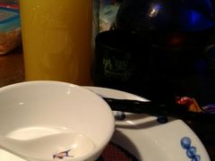 -炉鱼(天河领展店)