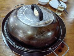 -顺德火焰醉鹅坊(珠海店)