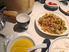 -额娘·春饼烤鸭(华北七楼创始店)