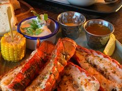 -Pakkhús Restaurant