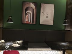 -荣品荟·融合餐厅(月湖广场店)