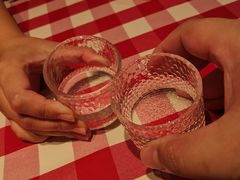 -西贝(六里桥旗舰店)