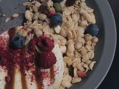 -NokNok Coffee(宽窄巷子店)