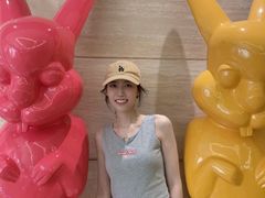 -万悦汇都市生活馆(万象城店)