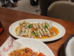 -瓯菜排档·温州海鲜(玕南店)