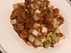 -鸽子窝(青塔店)