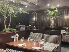 -春熙小馆(乘风庄店)