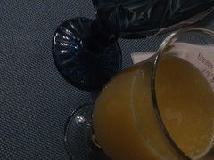 -俄士厨房(未来城店)
