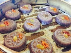 -汪一挑馄饨(老街店)