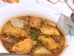 -道道鲜·崇明私房菜(五角场店)
