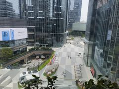 -楠火锅(仁恒梦中心店)