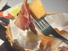 -CAPARESH開府莱舍(望京金辉店)