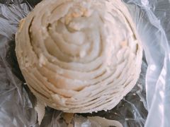 -知味观(湖滨总店)