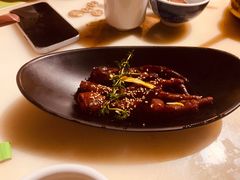 -桂满陇-十里风荷(合生汇店)