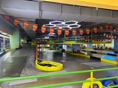 -居然之家家居生活MALL(丽泽店)