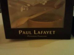 brulee&nbsp;Cream-Paul Lafayet(K11 Art Mall店)