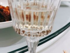 -老吉士(环贸iapm店)