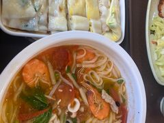 -化州糖水(碧海紫金城店)