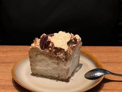 -ZIYUE CAKE线上店