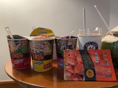 -王权免税店(普吉市区店)