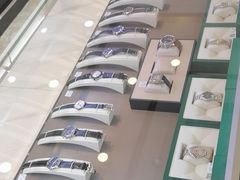 -千安奢侈品回收名表维修名包珠宝护理