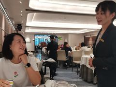 -南海渔村(珠江新城店)
