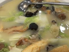 -来小酌·长安酒家(翠庭大厦店)