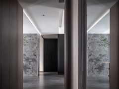 -呼和浩特城市人家装饰