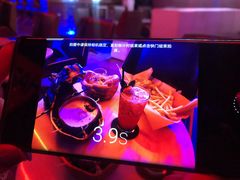 -Darling Queen·Mini·Live·House