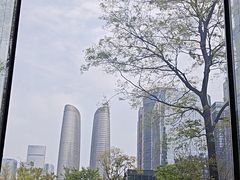 -Ministry of Crab•MOC(交子大道店)