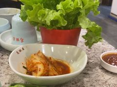 -高丽屋(天宁寺店)