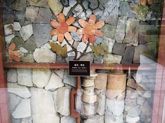 -南越王博物院(王宫展区)