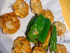 -大笑饭堂(甲子桥店)