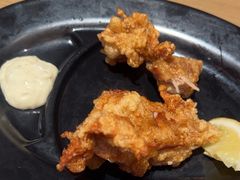 -寸屋拉面(凯德晶萃店)