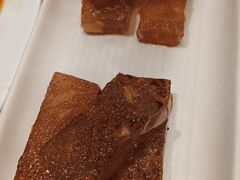 -新雅粤菜馆(南京东路店)