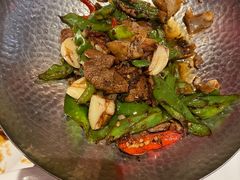 -眉州东坡(印象城购物中心店)