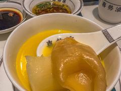 -喜聚薈·花膠雞海鮮火鍋(越秀店)