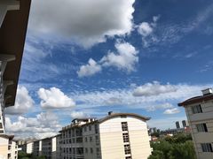 -东华大学(松江校区)