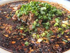 -万三面馆(青龙正街太古里店)