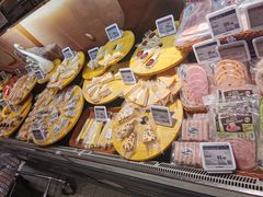 -Olé精品超市(沈阳万象城店)